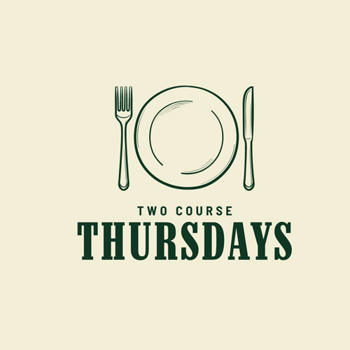 semola-two-course-thursdays