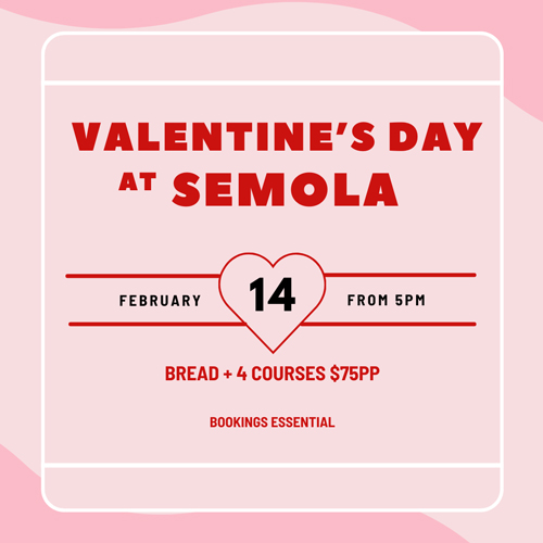 valentines-semola