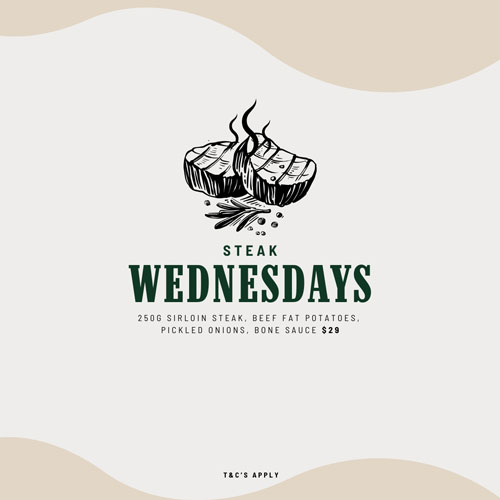 steak-wednesday-25