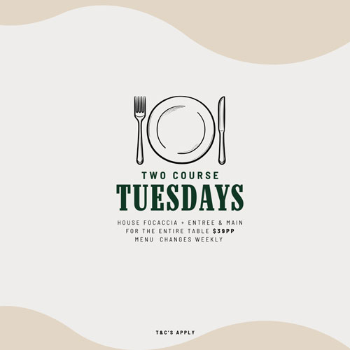 two-course-tuesday-25