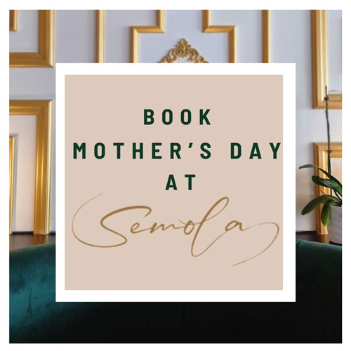 Mothers-Day-2025-1