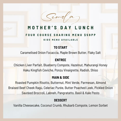 Mothers-Day-2025-2